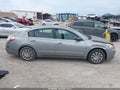 Photo 14 of 17 — 2009 Nissan Altima