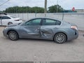 Photo 15 of 17 — 2009 Nissan Altima