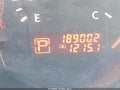 Photo 16 of 17 — 2009 Nissan Altima