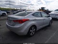 2013 Hyundai Elantra — photo 4 of 15 | VIN KMHDH4AE7DU656251