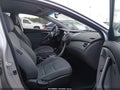 2013 Hyundai Elantra — photo 5 of 15 | VIN KMHDH4AE7DU656251