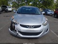2013 Hyundai Elantra — photo 6 of 15 | VIN KMHDH4AE7DU656251