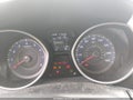 2013 Hyundai Elantra — photo 7 of 15 | VIN KMHDH4AE7DU656251