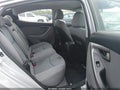 2013 Hyundai Elantra — photo 8 of 15 | VIN KMHDH4AE7DU656251