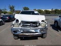 Photo 13 of 19 — 2000 Toyota Tundra