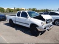 Photo 1 of 19 — 2000 Toyota Tundra