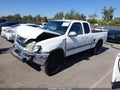 Photo 2 of 19 — 2000 Toyota Tundra