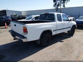 Photo 4 of 19 — 2000 Toyota Tundra