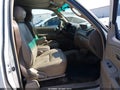 Photo 5 of 19 — 2000 Toyota Tundra