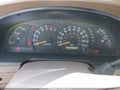 Photo 7 of 19 — 2000 Toyota Tundra