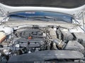 Photo 10 of 16 — 2024 Kia K5