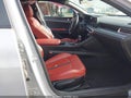 Photo 5 of 16 — 2024 Kia K5
