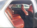 Photo 8 of 16 — 2024 Kia K5