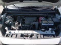 2024 Mitsubishi Mirage — photo 10 of 11 | VIN ML32AUHJ5RH024189