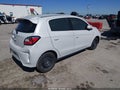 2024 Mitsubishi Mirage — photo 4 of 11 | VIN ML32AUHJ5RH024189