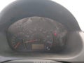 2024 Mitsubishi Mirage — photo 7 of 11 | VIN ML32AUHJ5RH024189