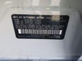 2024 Mitsubishi Mirage — photo 9 of 11 | VIN ML32AUHJ5RH024189
