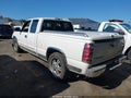 Photo 3 of 16 — 2003 Chevrolet Silverado 1500