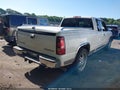 Photo 4 of 16 — 2003 Chevrolet Silverado 1500
