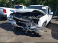 Photo 6 of 16 — 2003 Chevrolet Silverado 1500