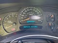 Photo 7 of 16 — 2003 Chevrolet Silverado 1500