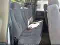 Photo 8 of 16 — 2003 Chevrolet Silverado 1500
