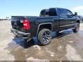 Photo 4 of 18 — 2016 GMC Sierra