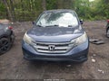 Photo 12 of 16 — 2013 Honda CR-V