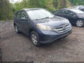Photo 1 of 16 — 2013 Honda CR-V