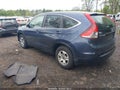 Photo 3 of 16 — 2013 Honda CR-V