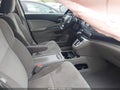 Photo 5 of 16 — 2013 Honda CR-V