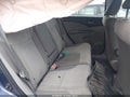 Photo 8 of 16 — 2013 Honda CR-V