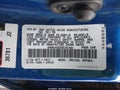 Photo 9 of 16 — 2009 Toyota Corolla