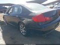 Photo 3 of 11 — 2006 Infiniti G35