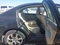 Photo 8 of 11 — 2006 Infiniti G35