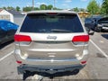 Photo 16 of 18 — 2014 Jeep Grand Cherokee