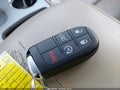 Photo 11 of 18 — 2014 Jeep Grand Cherokee