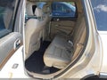 Photo 8 of 18 — 2014 Jeep Grand Cherokee