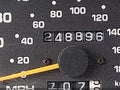 Photo 12 of 12 — 1998 Toyota 4Runner