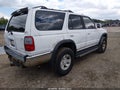 Photo 4 of 12 — 1998 Toyota 4Runner