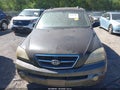 Photo 6 of 11 — 2005 Kia Sorento