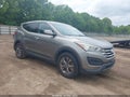 Photo 1 of 11 — 2015 Hyundai Santa Fe