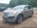 Photo 2 of 11 — 2015 Hyundai Santa Fe