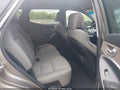 Photo 8 of 11 — 2015 Hyundai Santa Fe