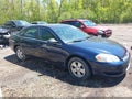 Photo 13 of 16 — 2008 Chevrolet Impala