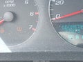 Photo 15 of 16 — 2008 Chevrolet Impala