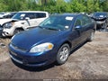 Photo 2 of 16 — 2008 Chevrolet Impala