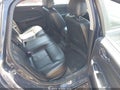 Photo 8 of 16 — 2008 Chevrolet Impala