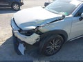 Photo 18 of 22 — 2017 Mazda CX-3