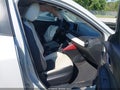 Photo 5 of 22 — 2017 Mazda CX-3